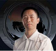 北京中影华龙培训学校_张志刚