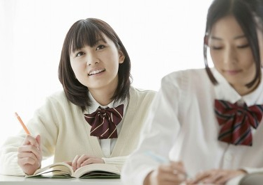 华旭教育四大核心服务体系解析