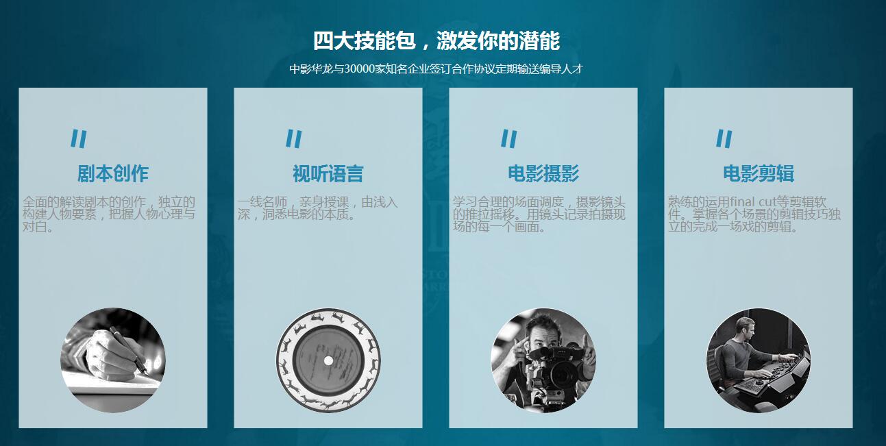 学员作品讨论会