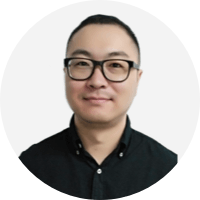 济南顶上英语_孙翔
