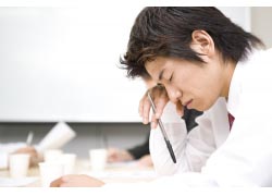 海淀区数学竞赛培优课程深度解析