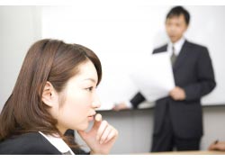 海淀区数学竞赛强化班招生指南