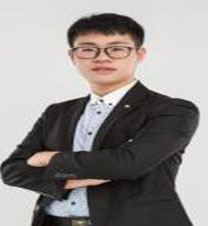 上海新東方_郭炳顯老師