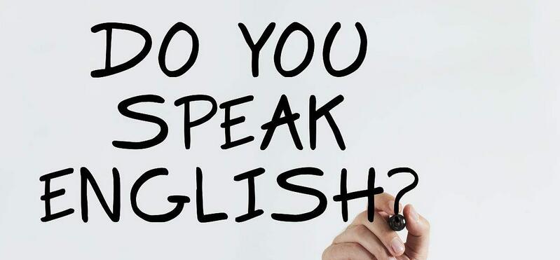 分层英语教学