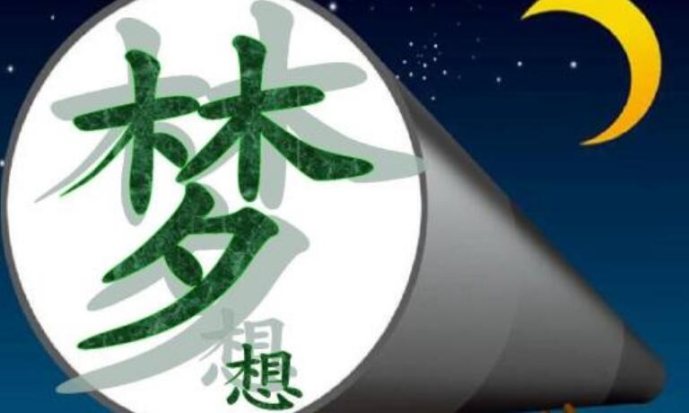 语文分层教学示意图