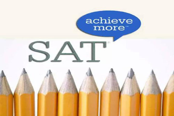 SAT