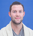 Matthew Levesqu