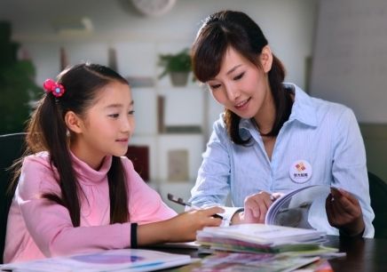 智能教学系统演示