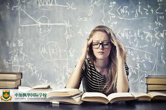 海外学子心理调适