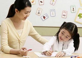 新时代子女教育：差异培养的智慧实践