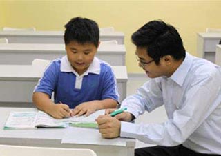 高效学习习惯体系全解析