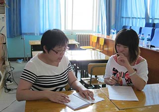 家庭教育五大核心法则深度解析