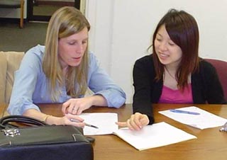 德国教育成功密码：科学育儿理念深度解析