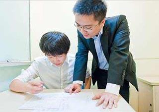 破解作业拖延的黄金法则