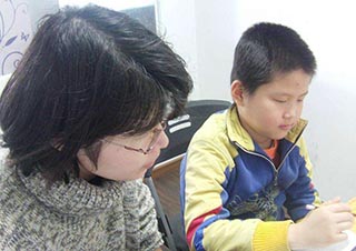 青少年阅读能力提升全攻略