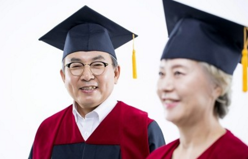 北科大在线学习平台