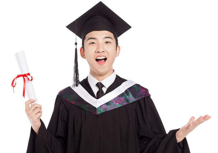 EDBA学术研讨