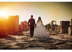 新人们准备婚礼策划，那么婚礼策划有哪些要点需要注意的呢？重庆汇名国际婚礼学院