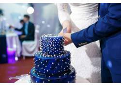 重庆汇名国际婚礼学院婚纱摄影精要指南