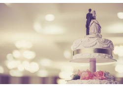 重庆汇名国际婚礼学院：现代婚礼策划多少钱？有什么特点？