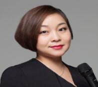  济南内圣口才_孙艺倩老师