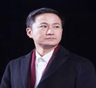  济南内圣口才_吕华老师