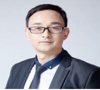  济南内圣口才_黄强老师