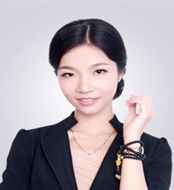 石家庄新励成_许柳蓉