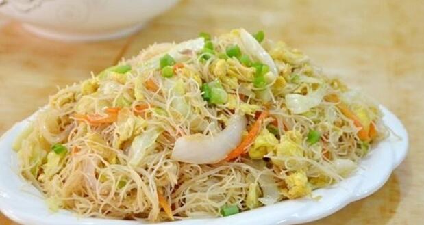 实训操作现场