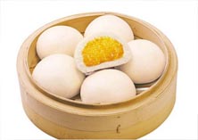 东莞大包培训