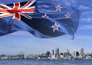 解读2018相关新西兰留学高中申请