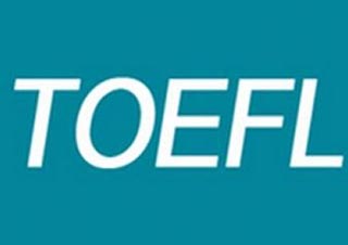 托福备考关键要点深度解析