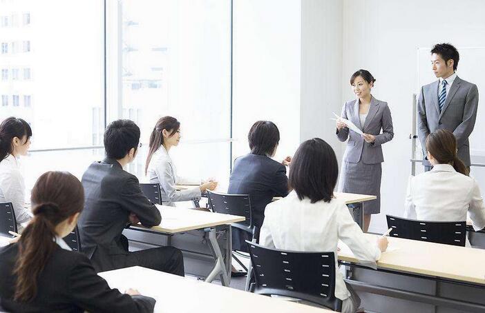 日本语言学校申请要点