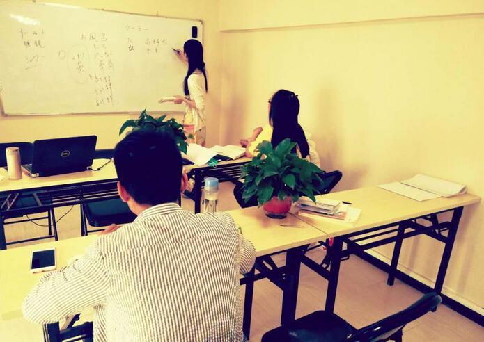 日本国立大学申请流程