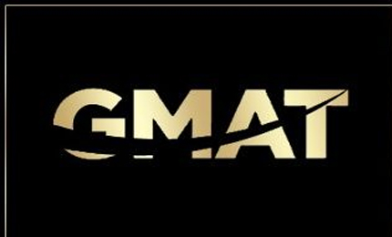 GMAT备考周期规划