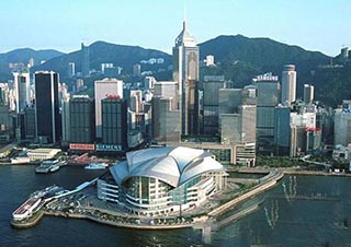 香港留学签证全攻略：从材料准备到入境规定