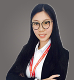 北京澳际教育_张娜