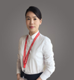 北京澳际教育_王莉莉