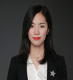 北京澳际教育_刘晓清