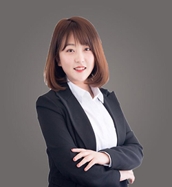 北京澳际教育_马莹