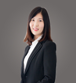 北京澳际教育_丛甜
