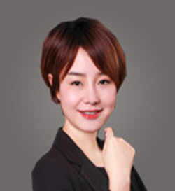 北京澳际教育_邹宛悦