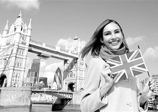 英国大学GPA录取标准深度解析