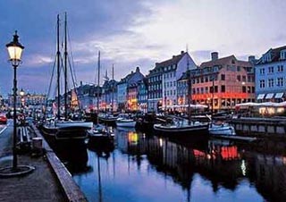 丹麦留学各种热门专业有哪些