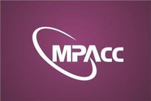 MPAcc专业课程