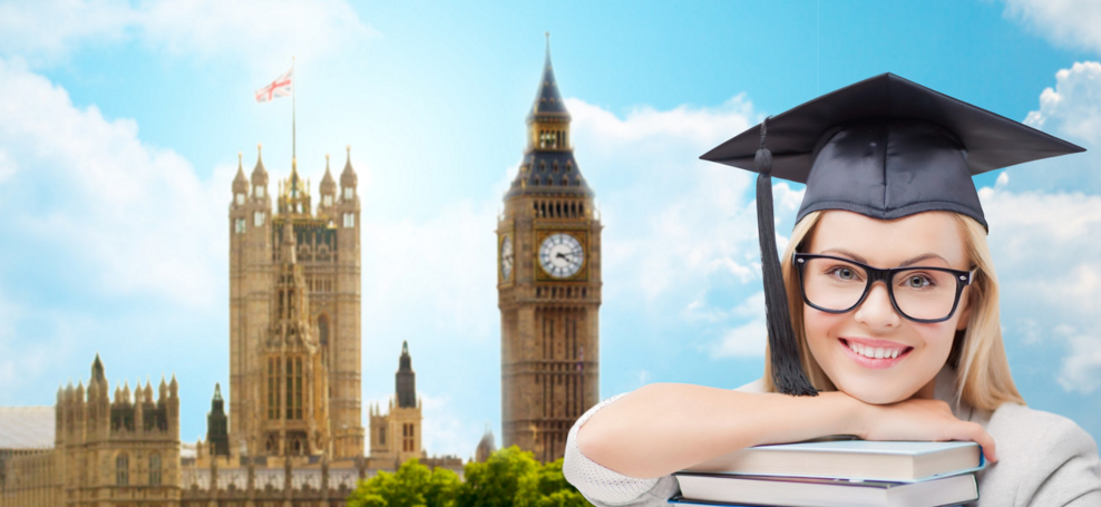 英语学习方法