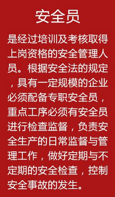 培训成果