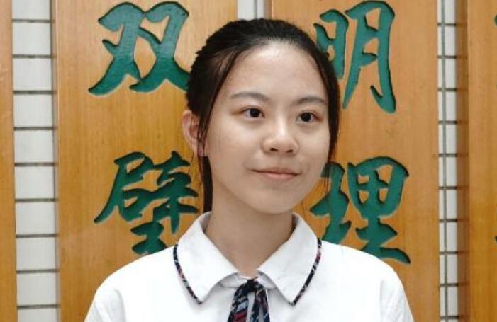 学习辅导现场