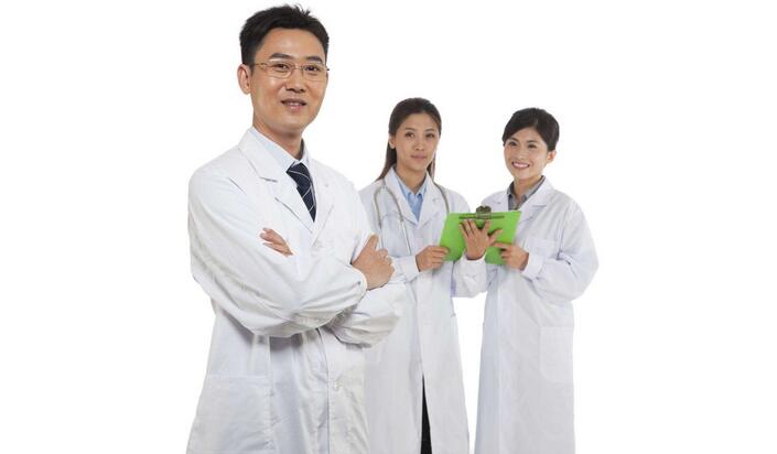 睡眠环境示意图