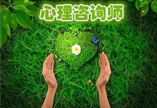 心理咨询师与来访者的互动关系解析